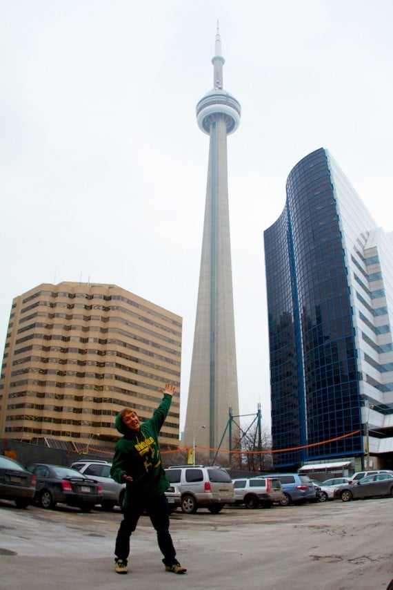 evolve snow camps jason robinson (1)