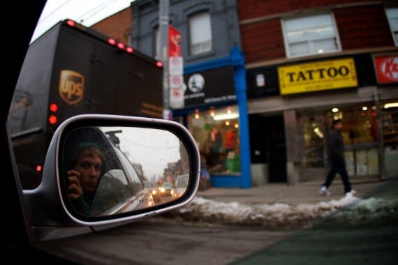 evolve snow camps jason robinson (2)