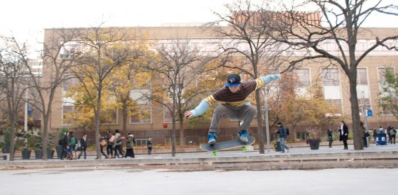 evolve skate camp toronto lake devo ryerson skatepark evolve skate camp