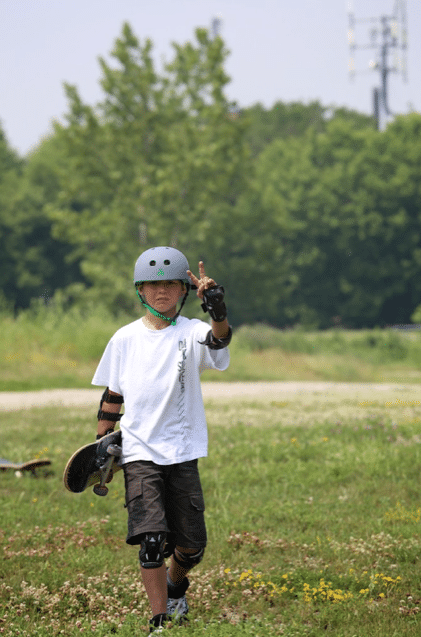 Peace to all of you!