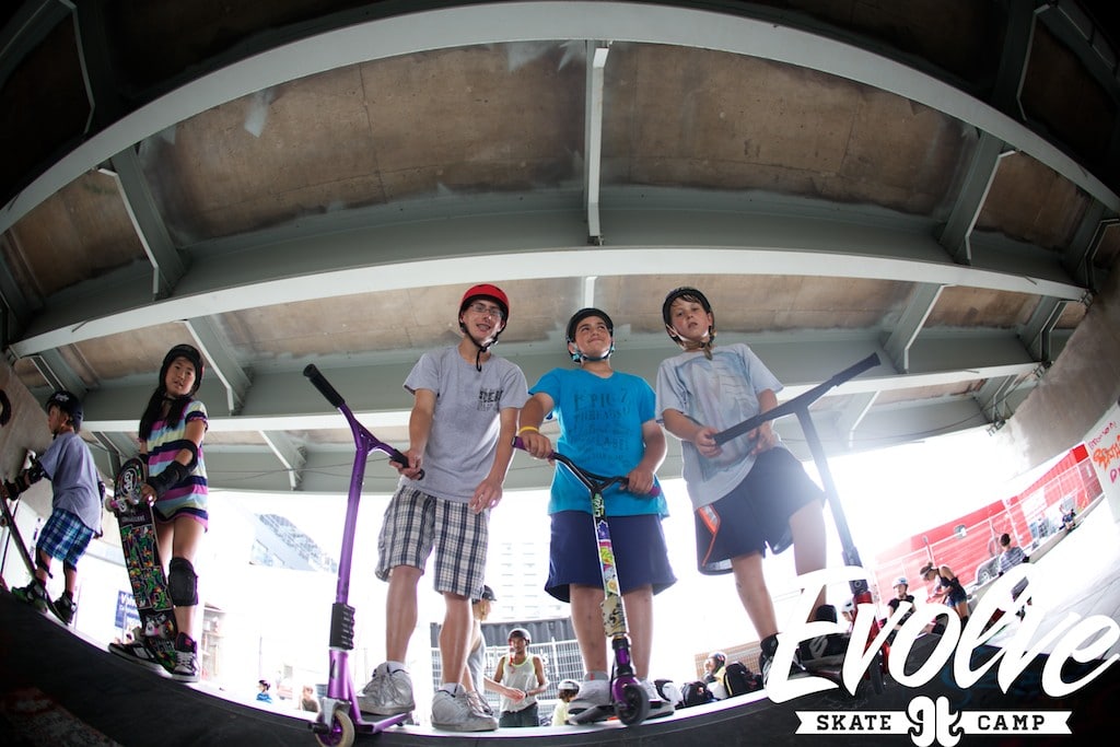 evolve-skate-camp-lessons-31.jpg
