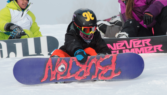 Screen Shot 2012-11-13 at 2.15.31 PM