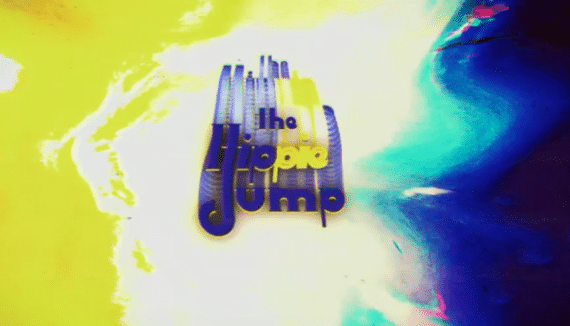 Screen Shot 2014-10-12 at 12.50.06 PM