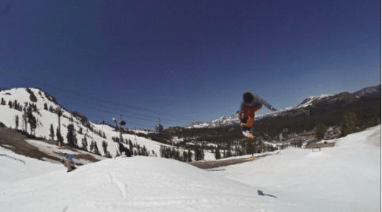 Screen Shot 2014-10-14 at 2.37.23 PM