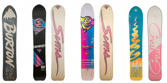 Screen Shot 2014-10-15 at 3.30.40 PM