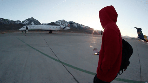 Screen Shot 2014-10-18 at 11.08.59 AM