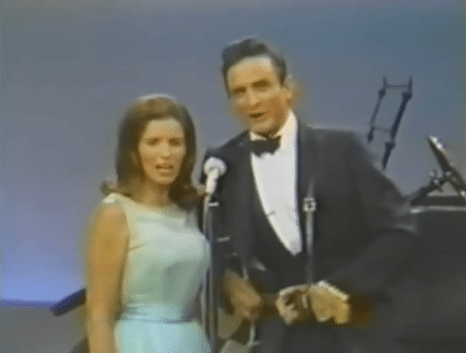 Screen Shot 2014-10-20 at 12.20.45 PM