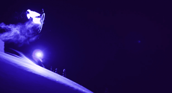 Screen Shot 2014-10-22 at 12.58.32 AM