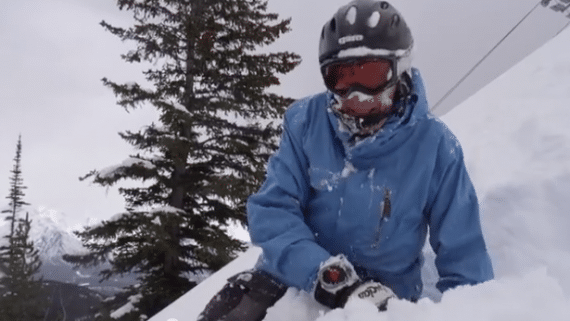 Screen Shot 2014-10-25 at 11.39.17 PM