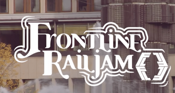 Screen Shot 2014-10-25 at 2.59.52 AM