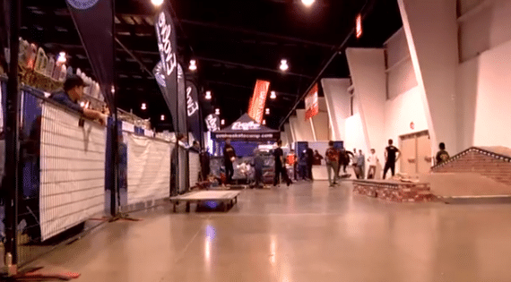 Screen Shot 2014-10-27 at 8.50.12 PM