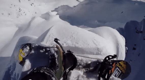 Screen Shot 2014-10-30 at 10.48.03 AM