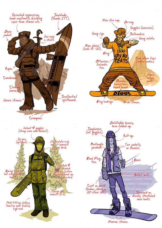 10465465_769557213083016_5750959971336456154_o