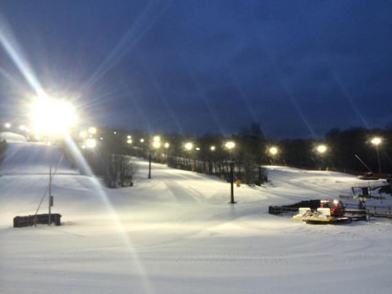 1476066_728107297258302_5815467378155156139_n