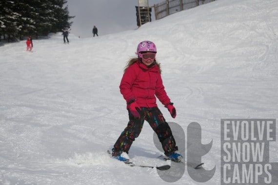 Evolve Snow Camps Mount St Louis Moonstone 31