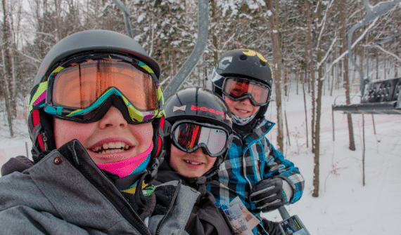 Screen Shot 2014-10-15 at 1.15.21 PM