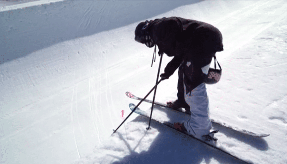 Screen Shot 2014-11-09 at 3.32.56 PM