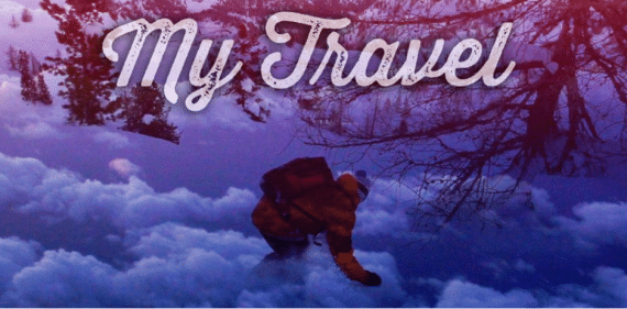 Screen Shot 2014-11-19 at 4.24.25 PM