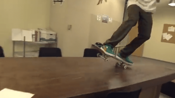 Screen Shot 2014-11-23 at 7.16.15 PM