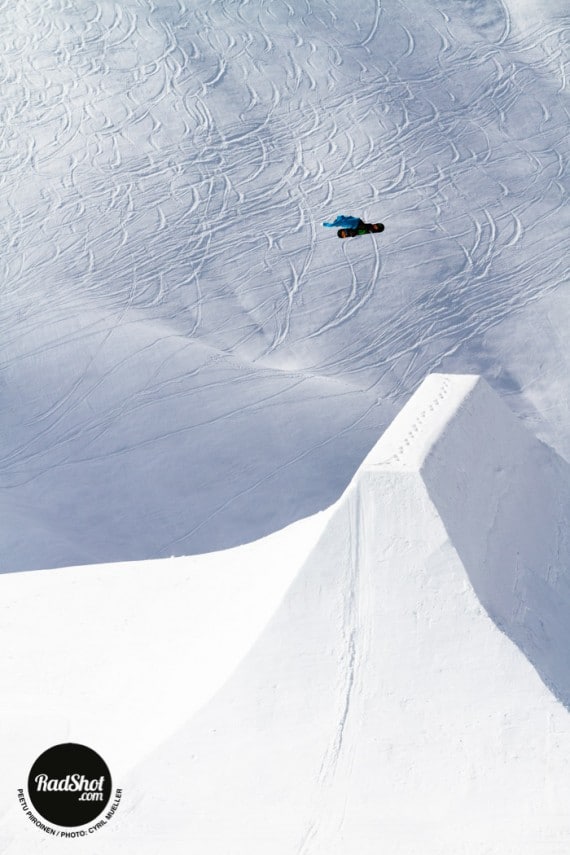 Snowboard-Photo-Peetu-Piiroinen-Method-Hip-Austria-by-Cyril-Mueller