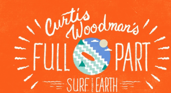 Screen Shot 2014-12-02 at 10.24.12 PM