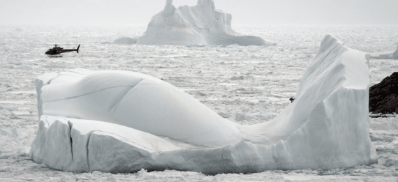 Screen Shot 2014-12-03 at 3.05.33 PM