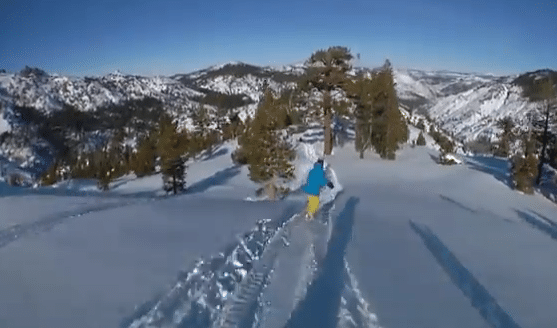 Screen Shot 2014-12-09 at 1.53.23 PM