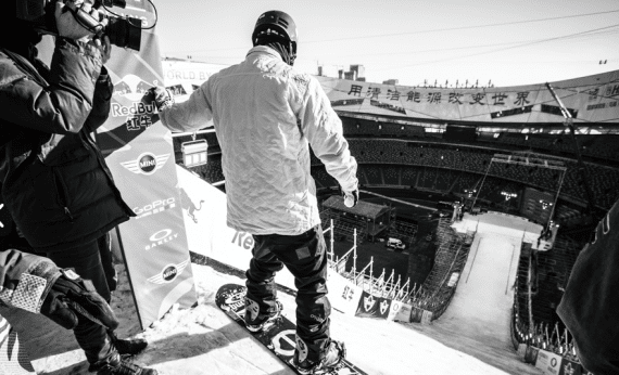 Screen Shot 2014-12-12 at 4.05.01 PM