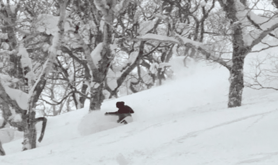 Screen Shot 2014-12-25 at 10.49.51 AM