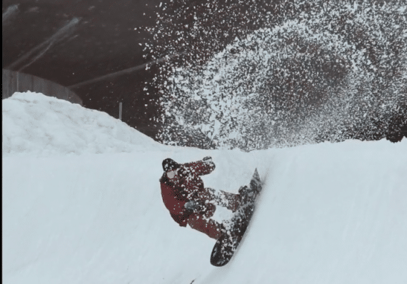 Screen Shot 2014-12-26 at 11.35.33 AM