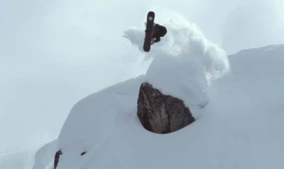 Oakleys-Snowboarding-For-Me-Revelstoke-600x358