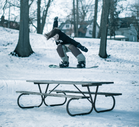 Screen Shot 2015-01-07 at 1.12.02 PM