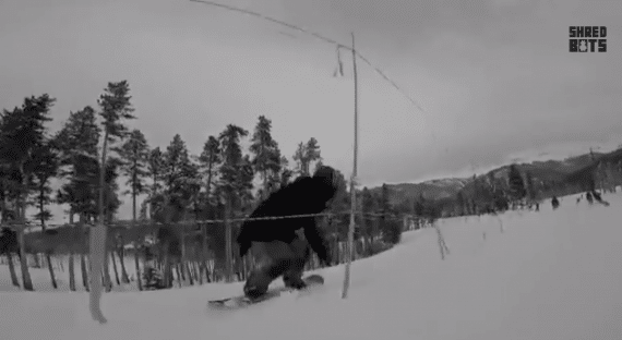 Screen Shot 2015-01-08 at 2.24.15 PM