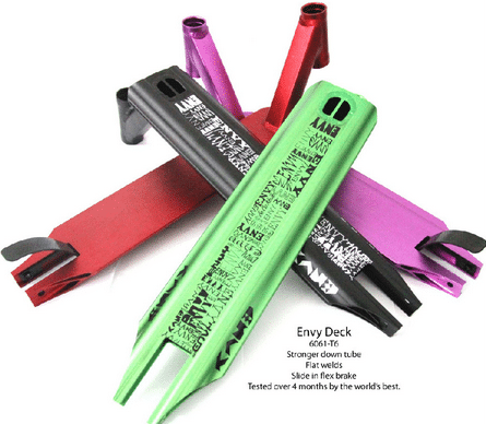Blunt.Envy.Scooter.Decks.Products.EvolveScooterCamps.png