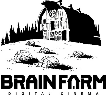 BrainFarm.Logo.WeAreBlood.Evolve.SkateCamp.Skateboarding.png