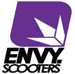 EnvyScooters.Evolve.EvolveScooterCamps.png