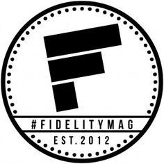 Fidelity_Mag_EvolveScooterCamp