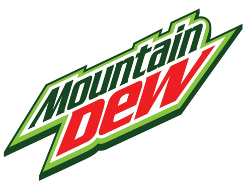 MountainDew.WeAreBlood.Evolve.Skateboarding.Camp.png