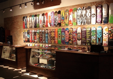 BlueTileLounge.Skateshop.NewMarket.Directory.EvolveSkateCamps.Evolve