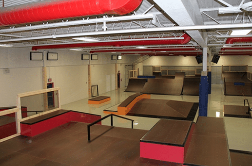 Kinsmen.Sk8.Skatepark.Indoor.Ontario.Skateboarding.NewMarket.Directory.EvolveSkateCamps.Evolve.png