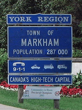 Markham.Skateboarding.Ontario.Toronto.Skatelife.Directory.EvolveSkateCamps.png