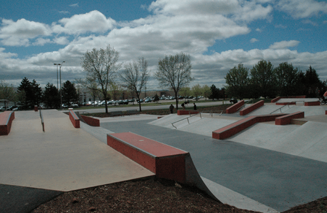 Markham.Skatepark.Ontario.Toronto.Skatelife.Directory.EvolveSkateCamps.png