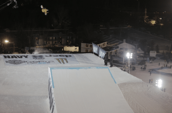 BigAir.Winter.Olympics.2018.SouthKorea.Snowboarding.Evolve