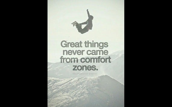 ComfortZone. Ski Quotes. Snowboard Quotes. Snowboard. Evolve
