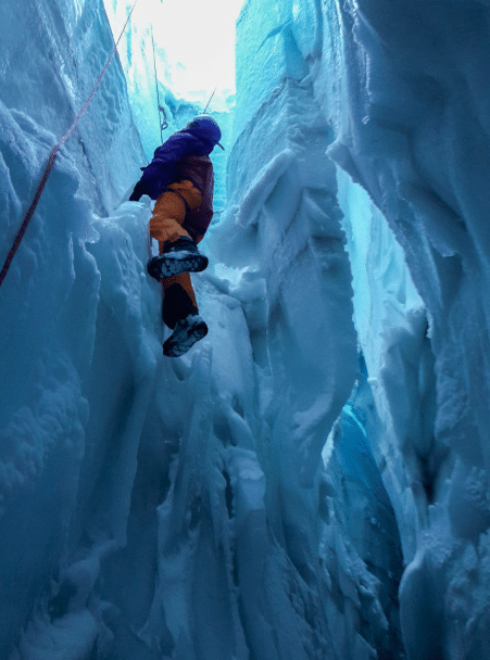 Crevesse. Brandon. Switzerland. France. Italy. Alps. Mont Blanc. Snowboarding.jpg2