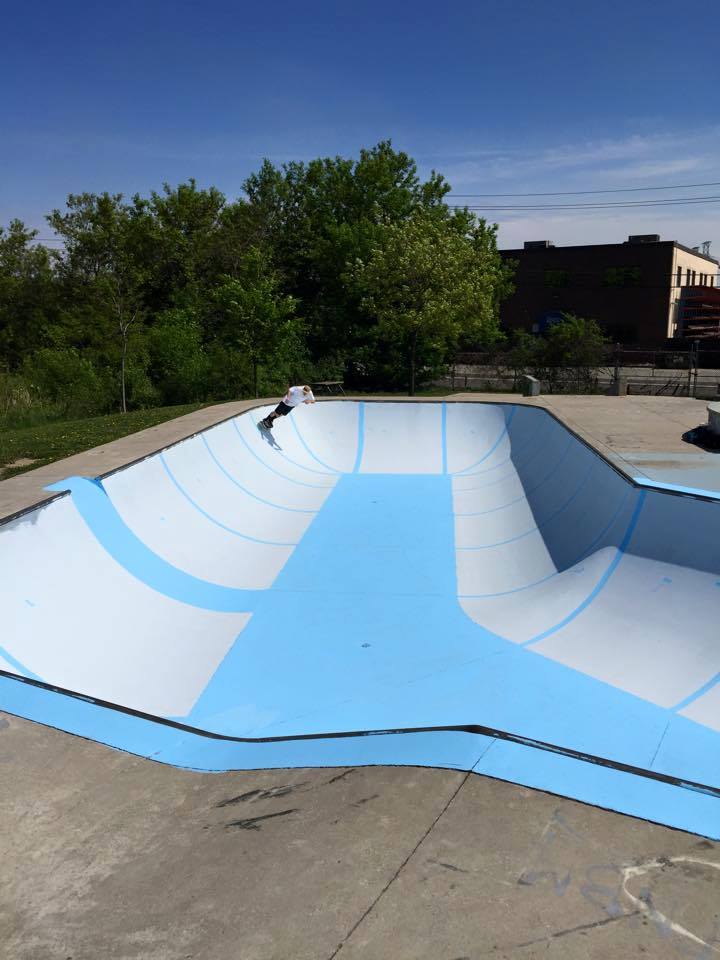 Hoof.Skatepark.East York. Toronto. Evolve. Evolve Skate Camps. Skateboarding.png