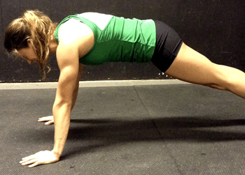 Liftopia. Ski. Workout. Off Season. Training. Tips. Evolve. Snow. Camps