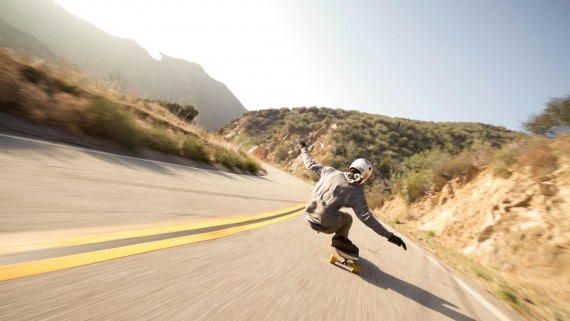 Longboarding. Snowboarding. Similarities. Off Season Training. Longboard. Skateboard. Board Sports. Summer Sports.