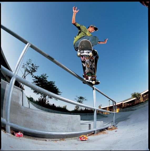 Skateboarding. Rail. Snowboarding. Off Season. Park. Tricks. Snowpark. Skatepark. Similarities.png