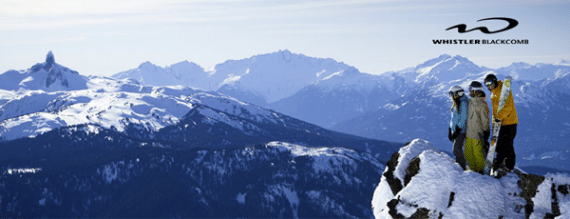 Whistler-Blackcomb-header